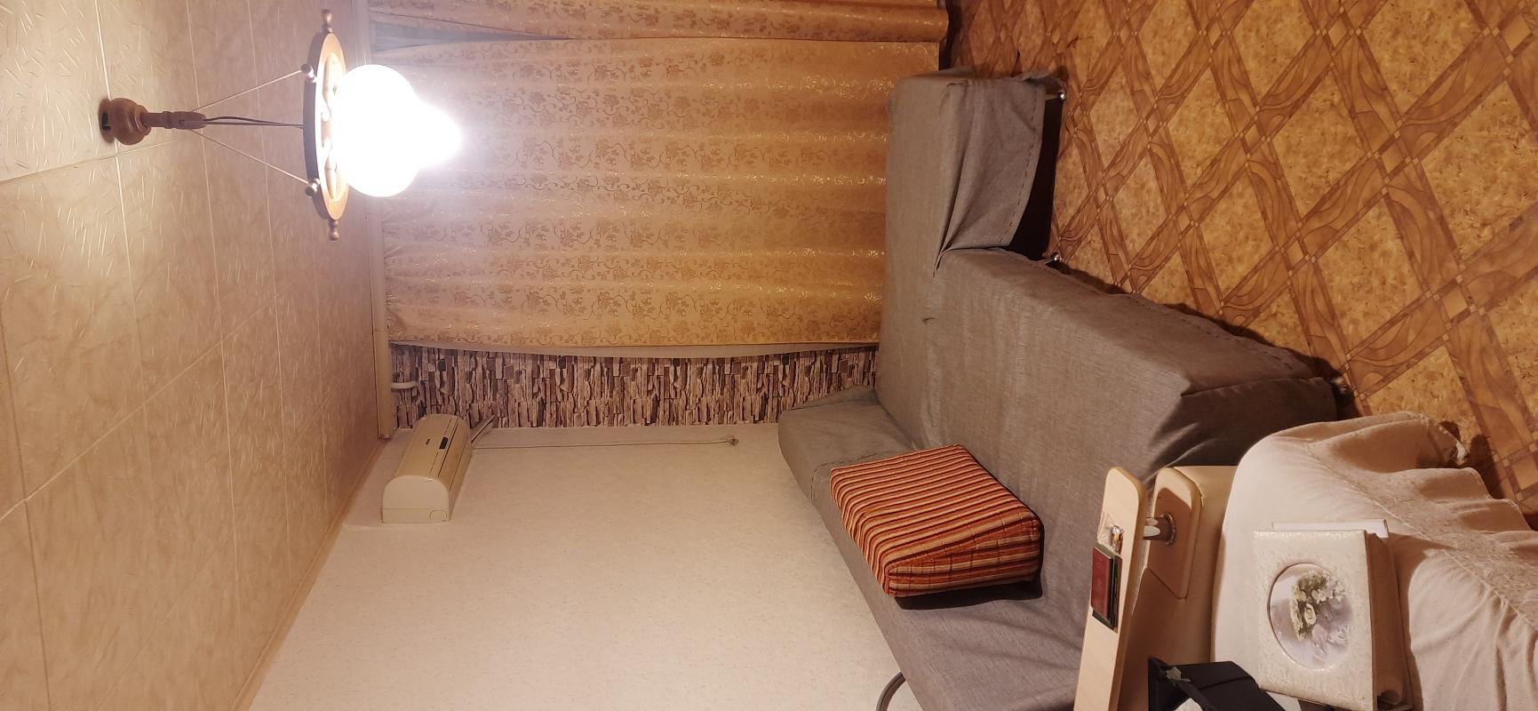 Продам 1-комнатную квартиру. - Новотроицк