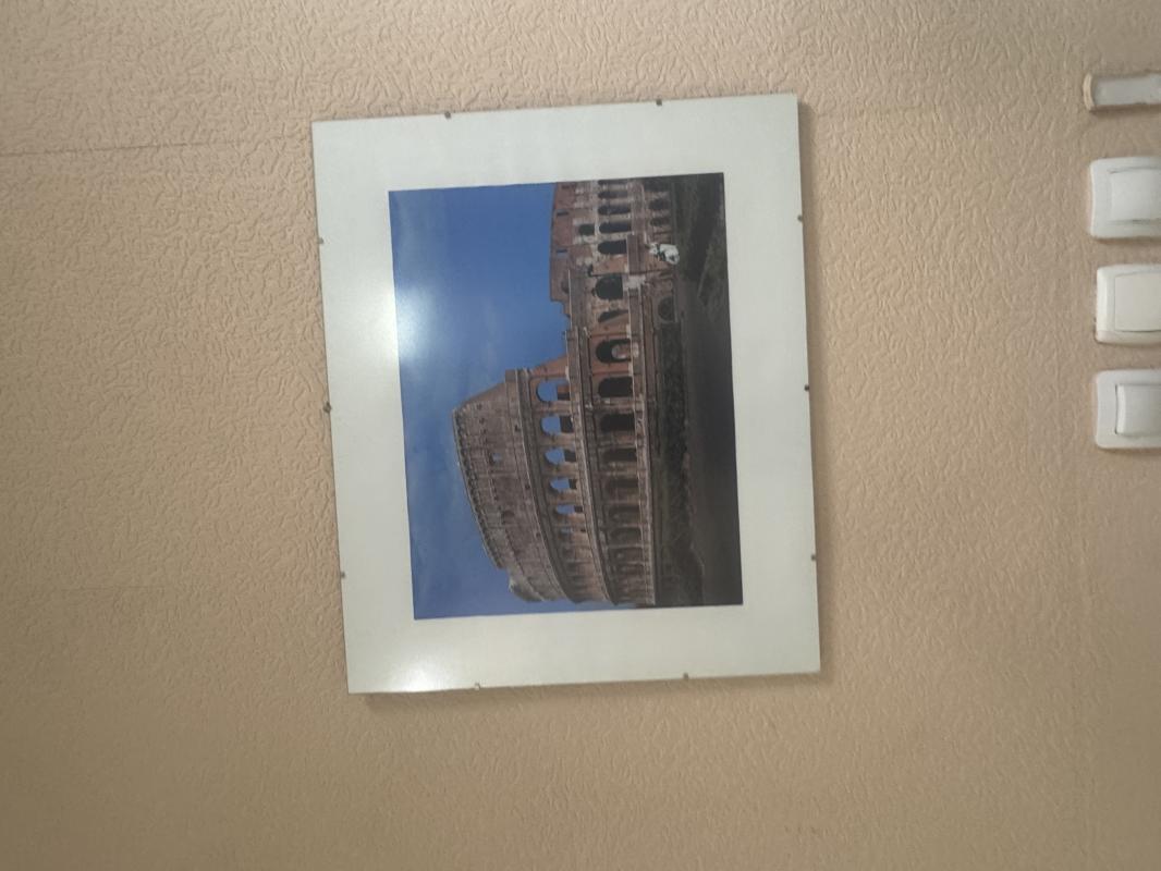 Картины для офиса 50х50 - Новотроицк