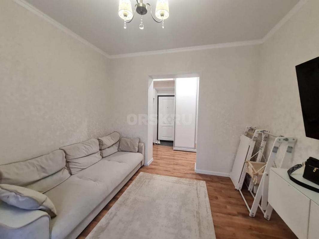 Уникальное предложение! - Орск