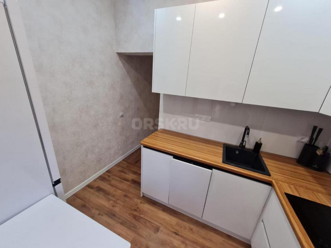 Уникальное предложение! - Орск