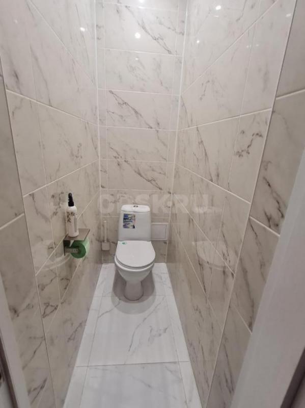 Уникальное предложение! - Орск