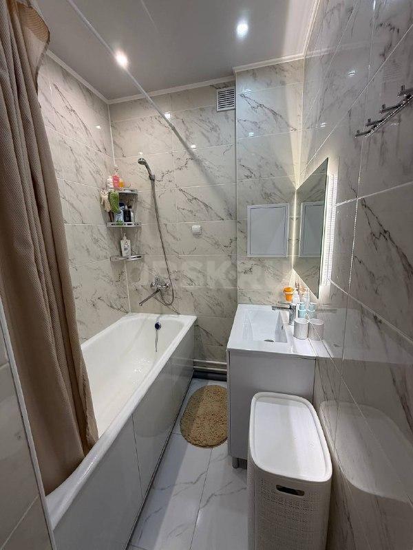 Уникальное предложение! - Орск