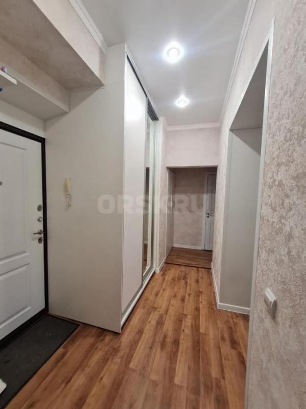 Уникальное предложение! - Орск