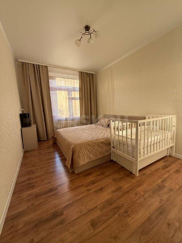 Уникальное предложение! - Орск