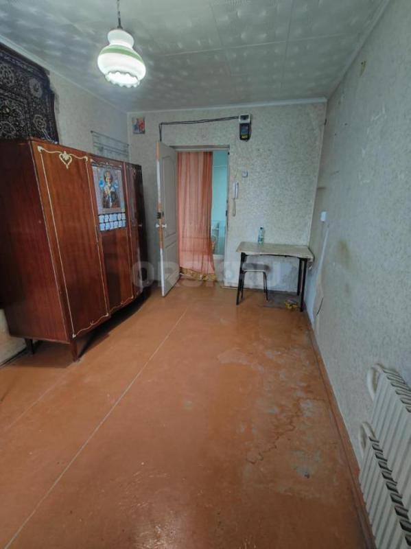 Продаётся комната в коммунальной квартире по ул. - Орск