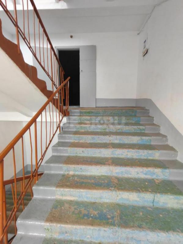 Продаётся комната в коммунальной квартире по ул. - Орск