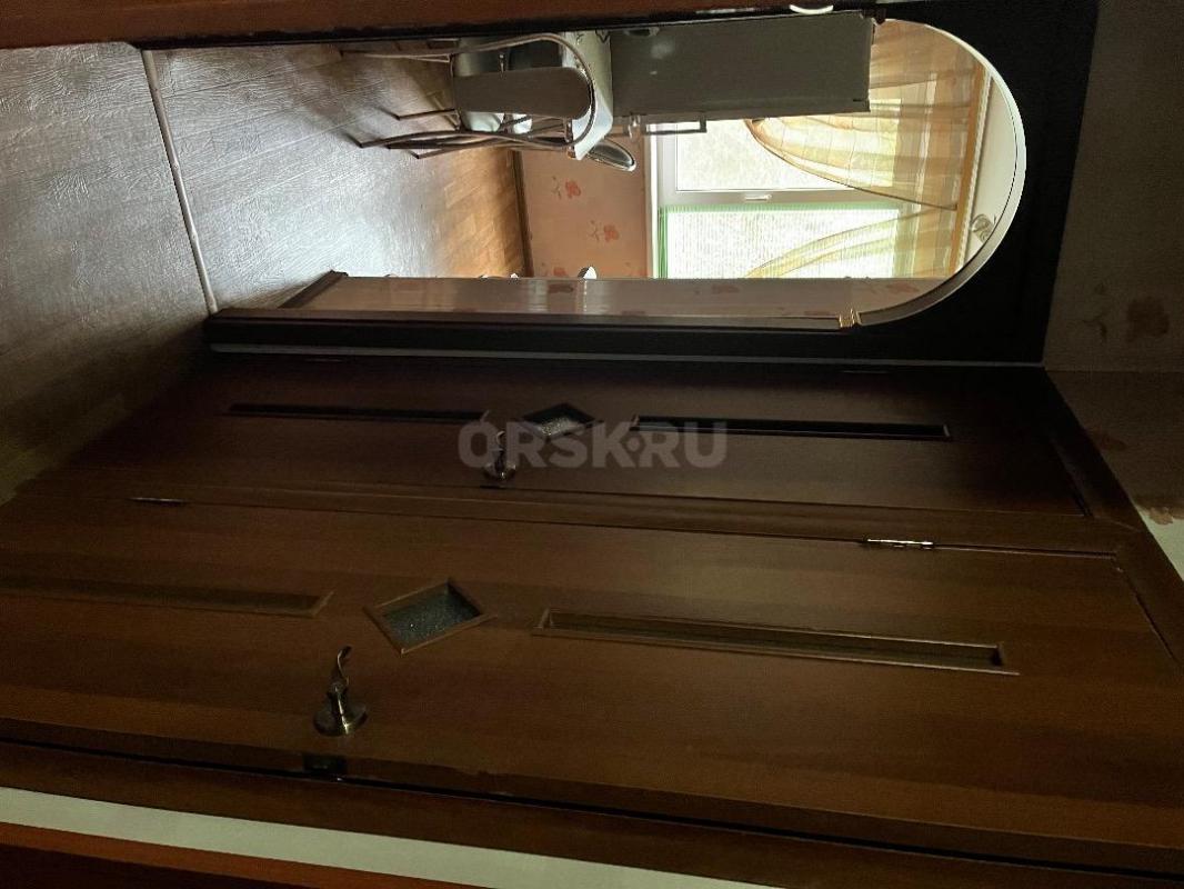 Просьба читать объявление ДО КОНЦА! - Орск