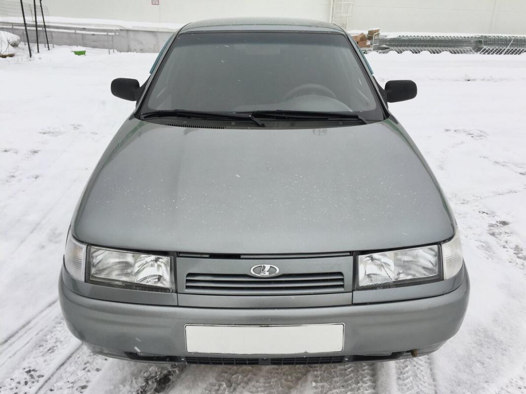 Все вопросы по телефону звоните в любое время суток - Екатеринбург