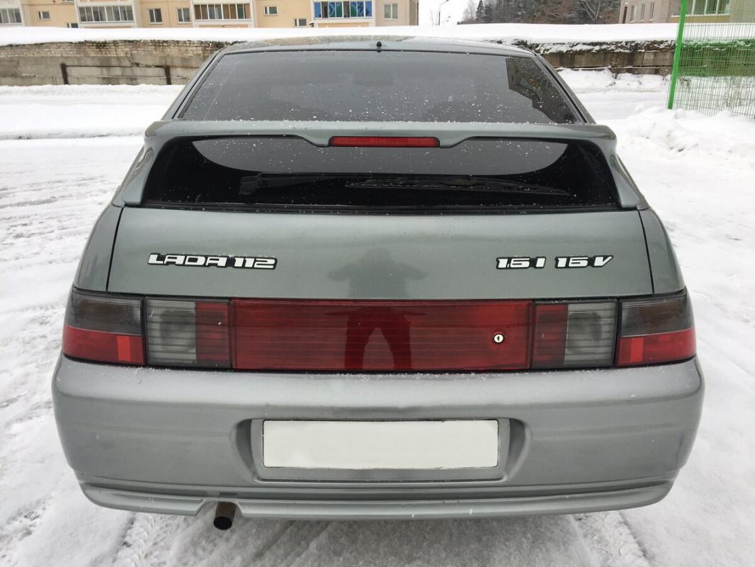 Все вопросы по телефону звоните в любое время суток - Екатеринбург