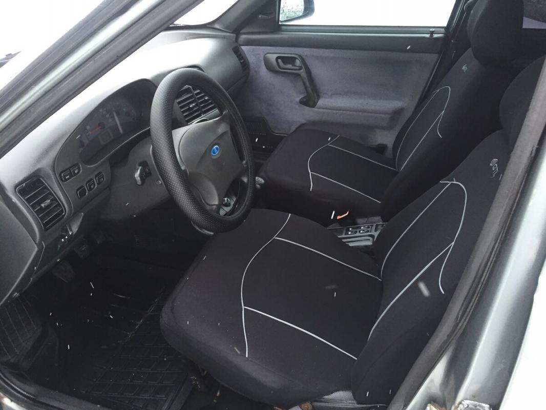 Все вопросы по телефону звоните в любое время суток - Екатеринбург