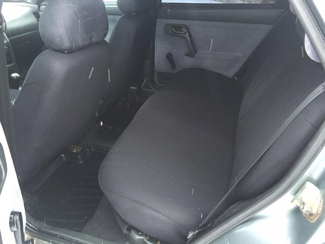 Все вопросы по телефону звоните в любое время суток - Екатеринбург