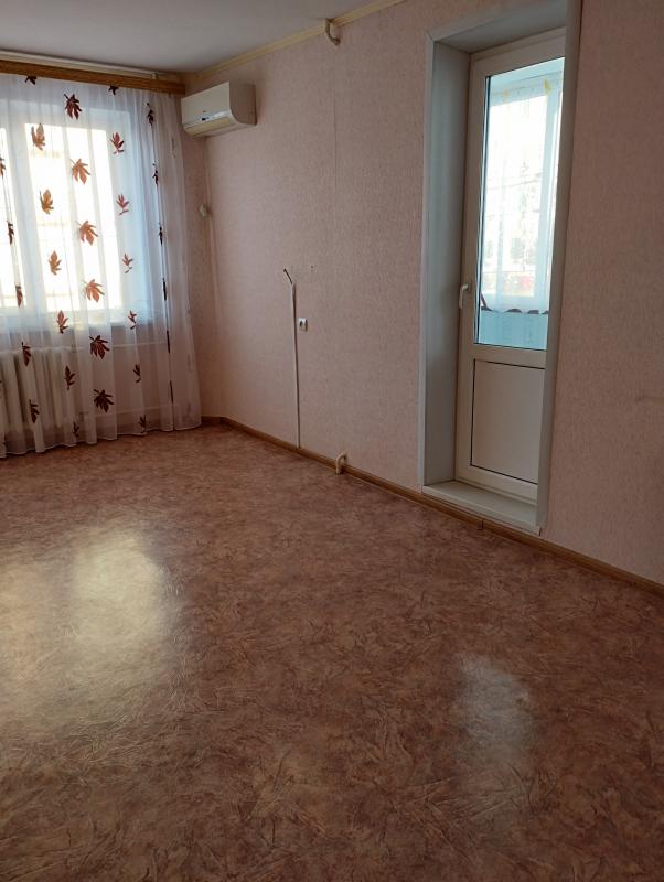 Продается 2-х комнатная квартира улучшенной планировки в г. - Новотроицк