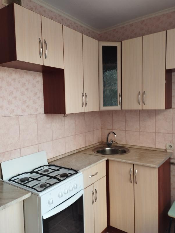 Продается 2-х комнатная квартира улучшенной планировки в г. - Новотроицк