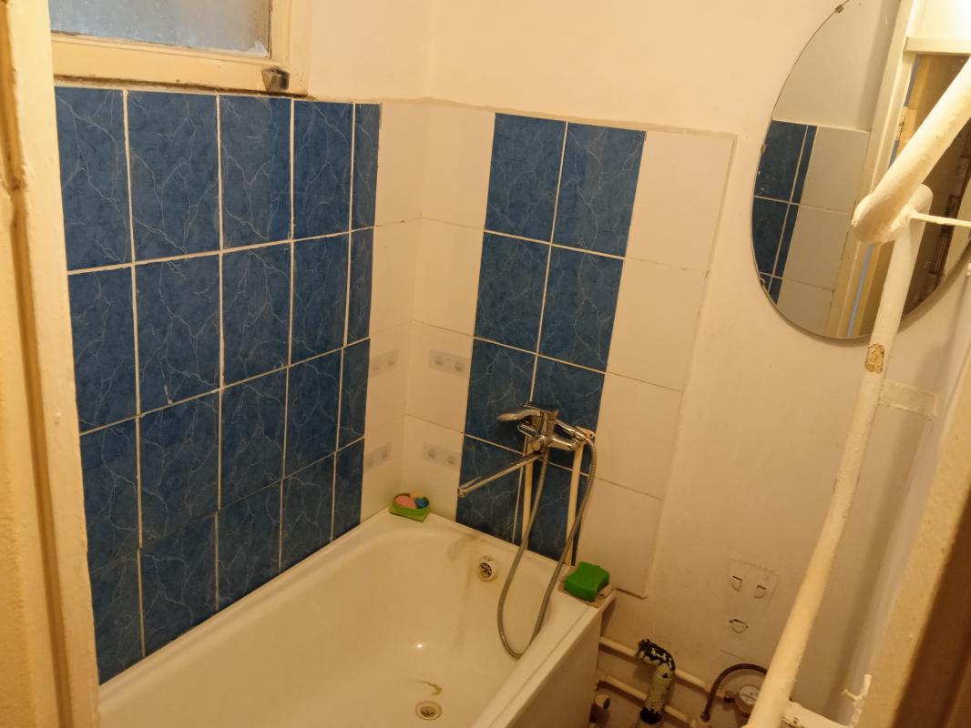 Сдаётся 2х комнатная квартира на длительный срок с мебелью по ул. - Новотроицк