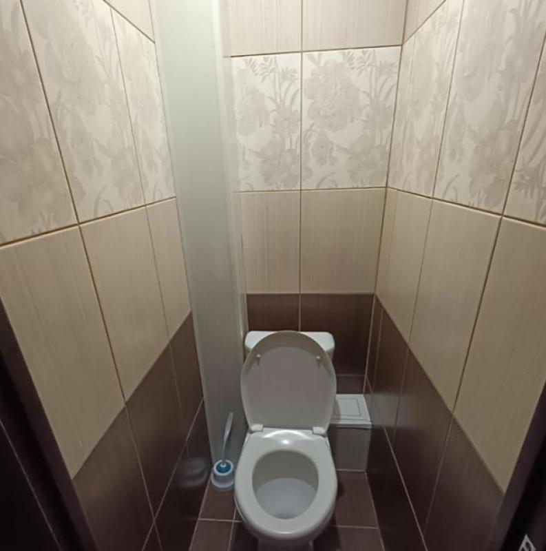 Сдам однушку на долгий срок. - Новотроицк