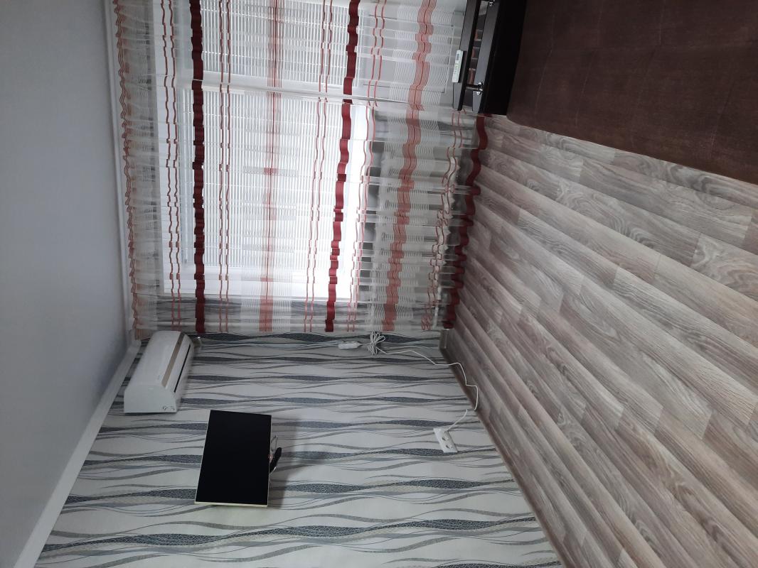 Продается уютная, теплая. - Новотроицк