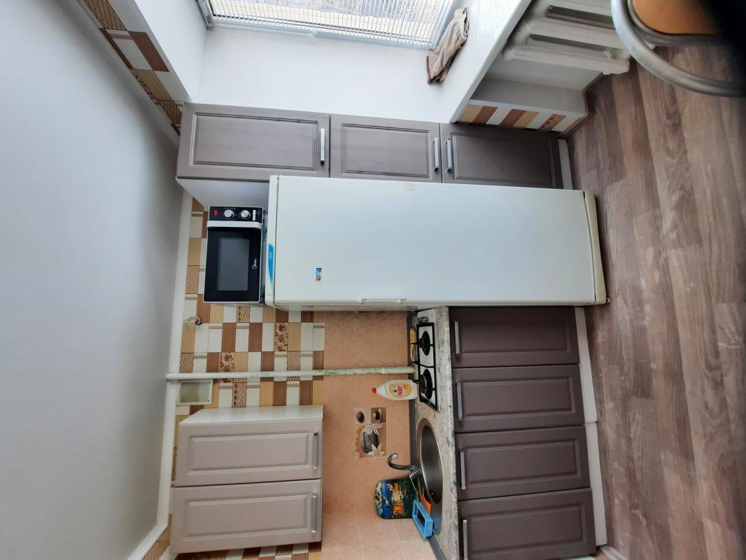 Продается уютная, теплая. - Новотроицк