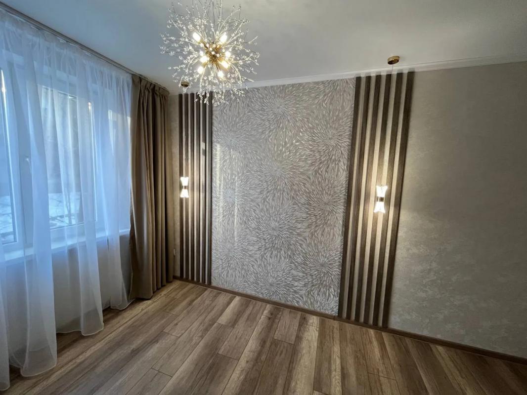 Собственник. - Новотроицк