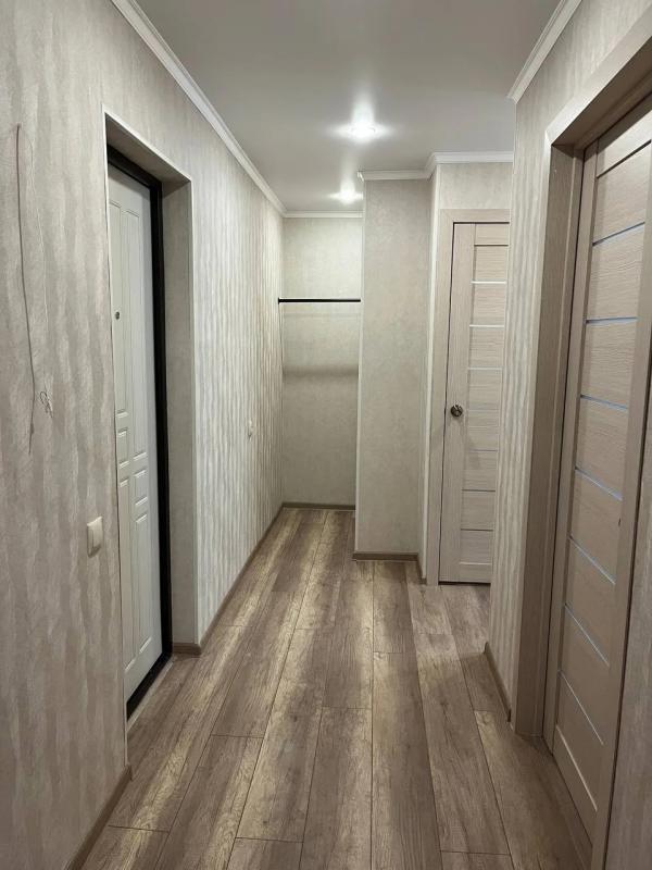 Собственник. - Новотроицк