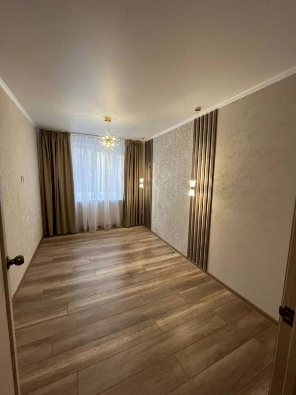 Собственник. - Новотроицк