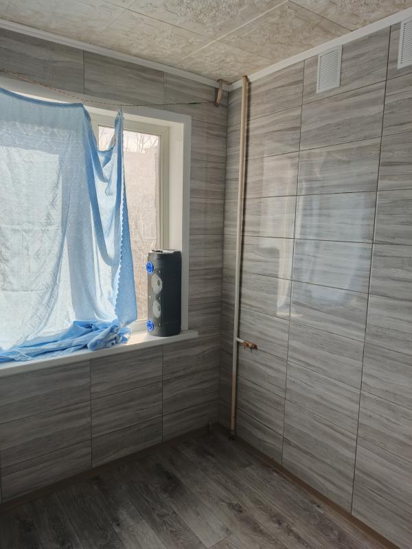 Продается 2х комнатная квартира. - Новотроицк