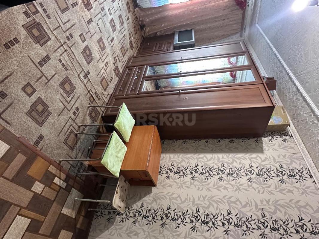 Сдам 2 комнаты в общежитии на длительный срок на озтп . - Орск