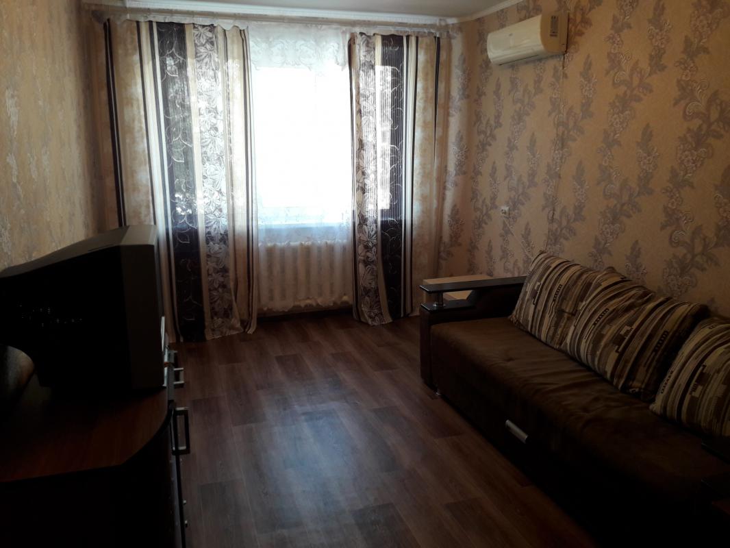 Сдам на длительный срок. - Новотроицк