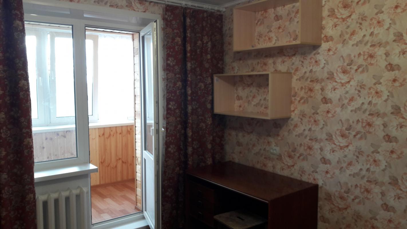 Сдам на длительный срок. - Новотроицк