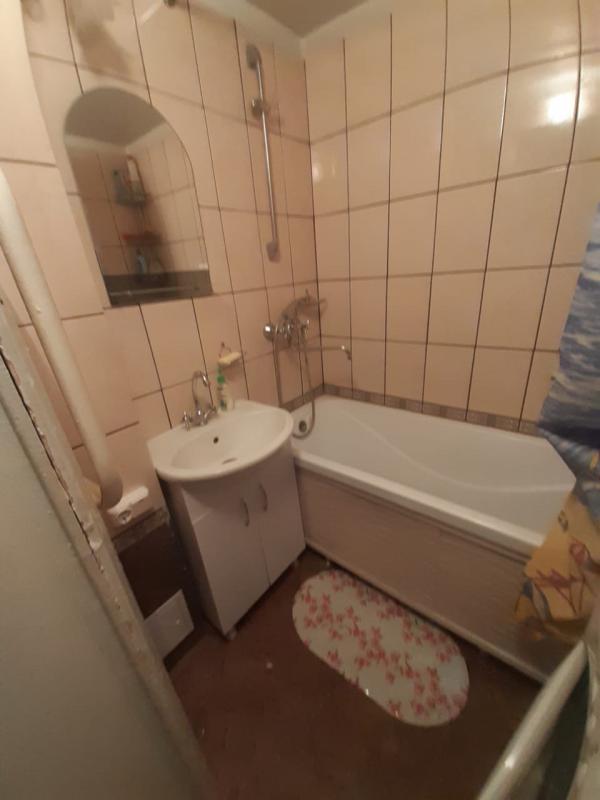 Сдам на длительный срок. - Новотроицк