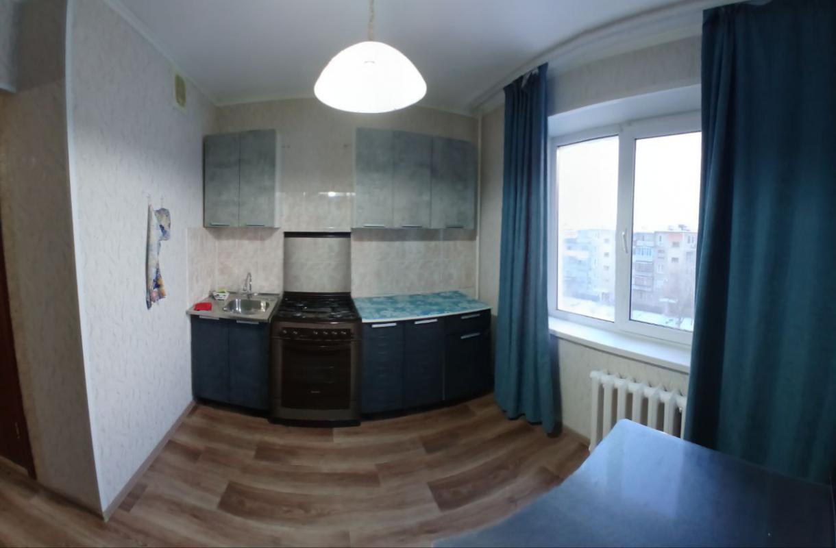 Продается 2-комнатная квартира улучшенной планировки 4/9 этаж ,
по адресу: г. - Новотроицк