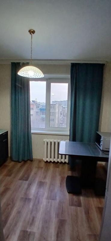 Продается 2-комнатная квартира улучшенной планировки 4/9 этаж ,
по адресу: г. - Новотроицк