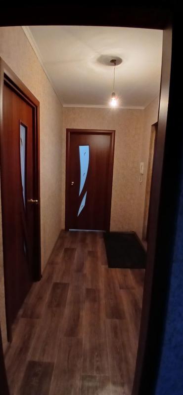 Продается 2-комнатная квартира улучшенной планировки 4/9 этаж ,
по адресу: г. - Новотроицк