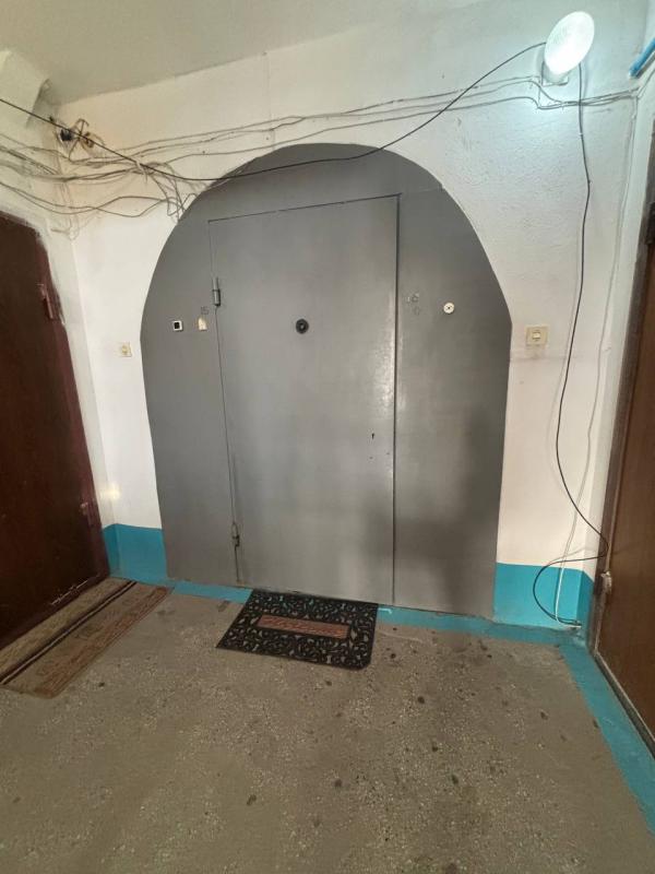 Продаётся двухуровневая квартира 82.1 м² (5-6 этажи) Общая площадь: 82.1 кв. - Новотроицк