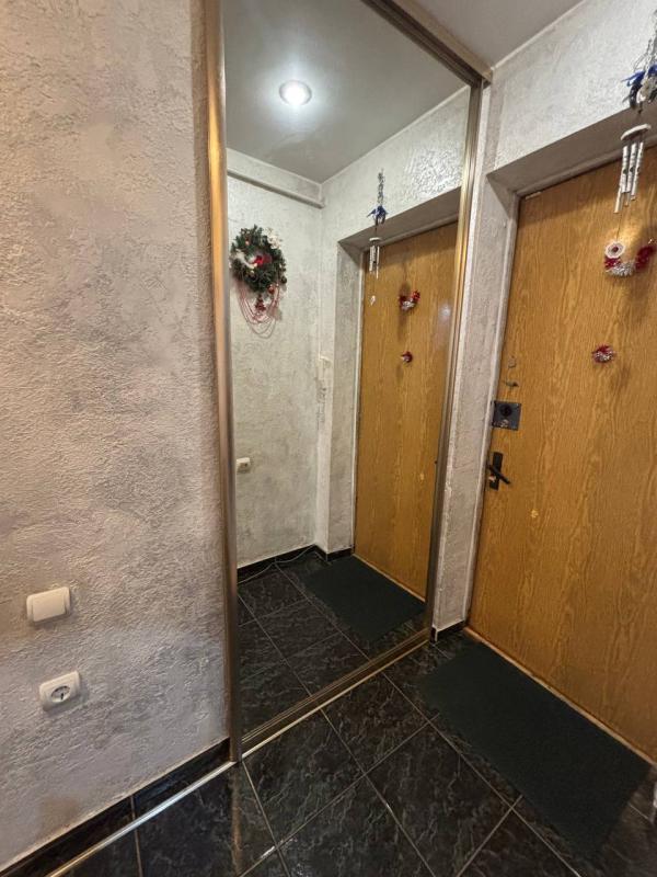 Продаётся двухуровневая квартира 82.1 м² (5-6 этажи) Общая площадь: 82.1 кв. - Новотроицк