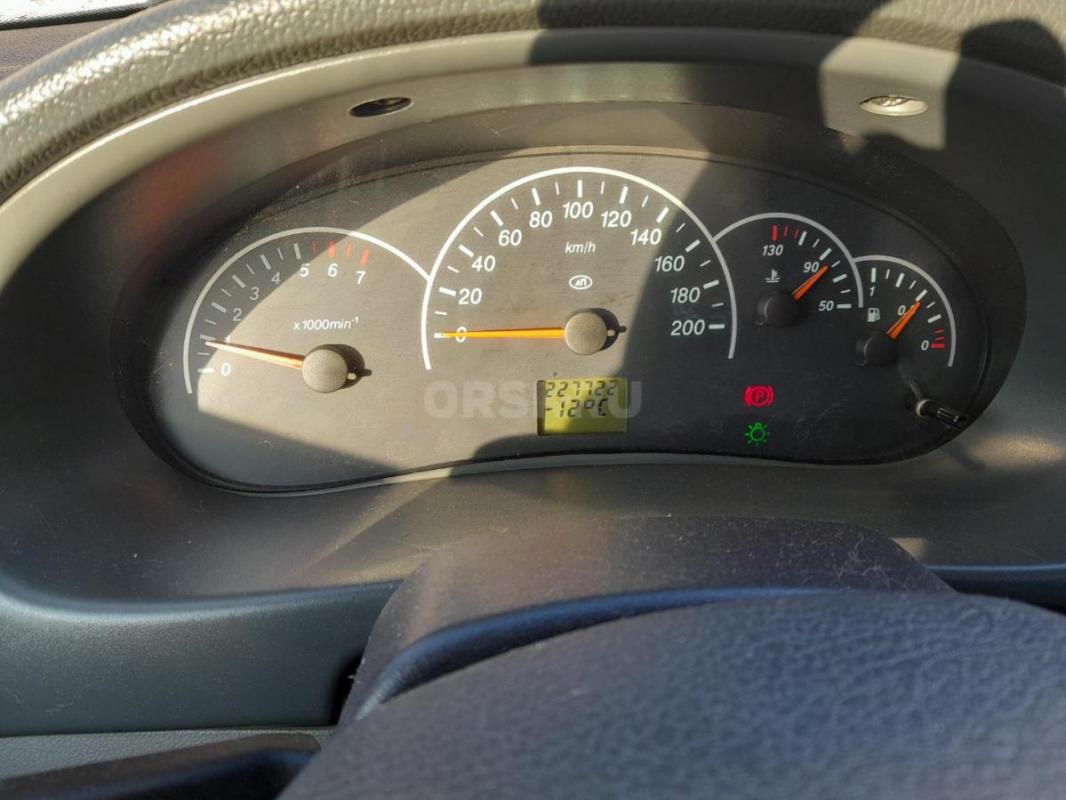 Продам отличный подарок к новому году! - Орск