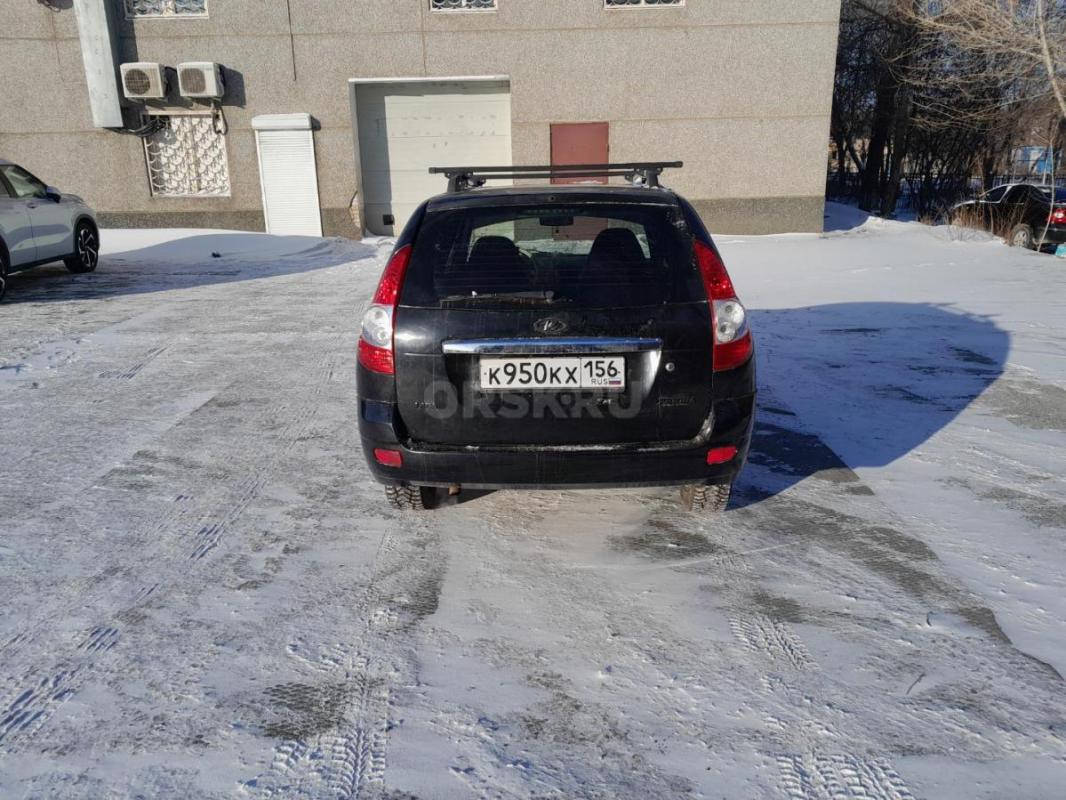 Продам отличный подарок к новому году! - Орск