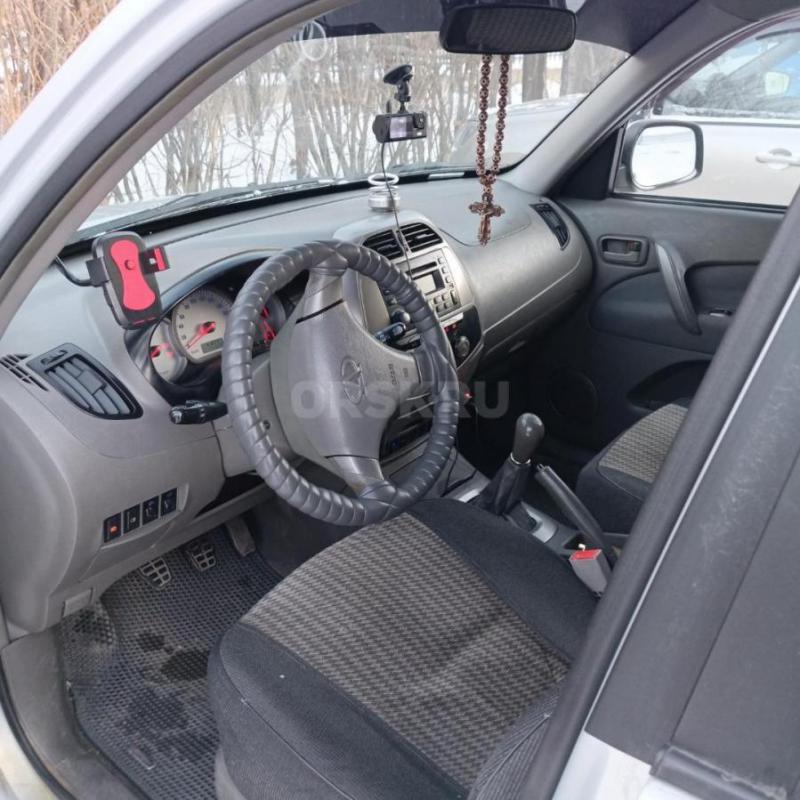 Продам Чери Тиго Т 11,2009 года выпуска, машина полностью обслужена, всë меняется вовремя, поменяна - Орск