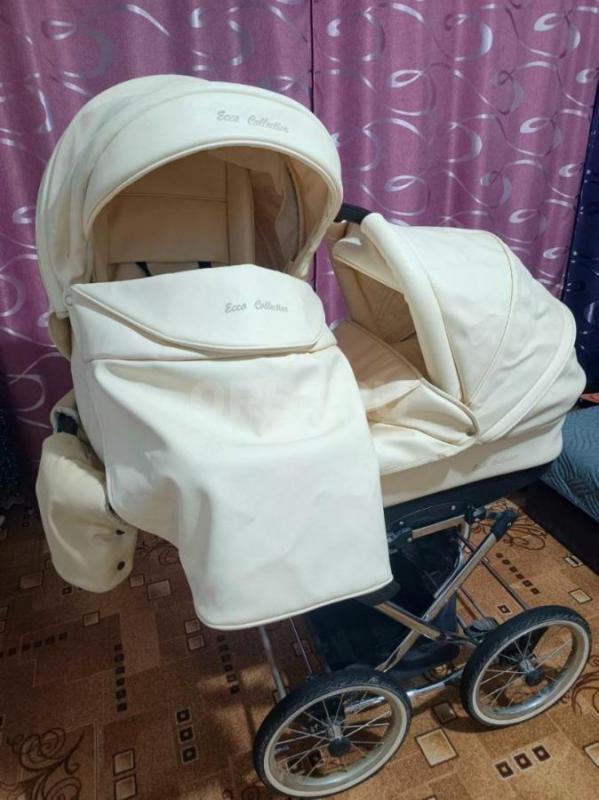 Продам. - Орск