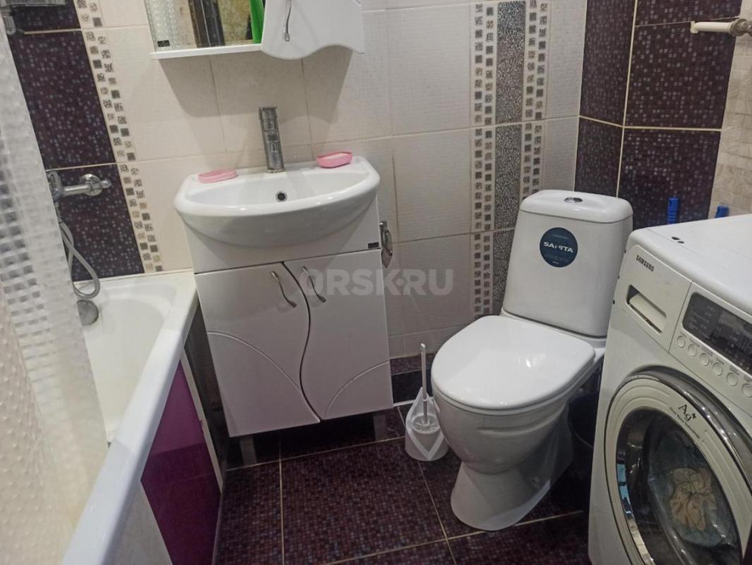 Сдам 2-х комнатную квартиру посуточно. - Орск