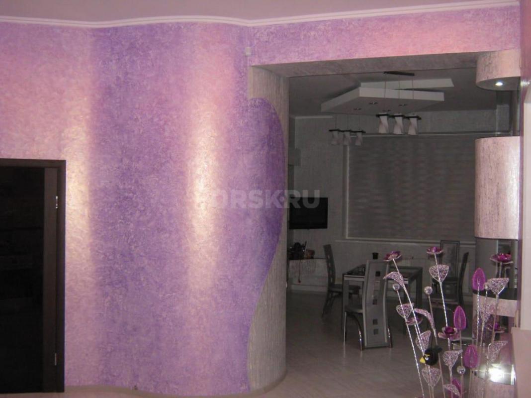 Сантехника/ Водопровод/ Канализация/ Отопление / Ремонт ванных комнат
Здравствуйте! - Орск