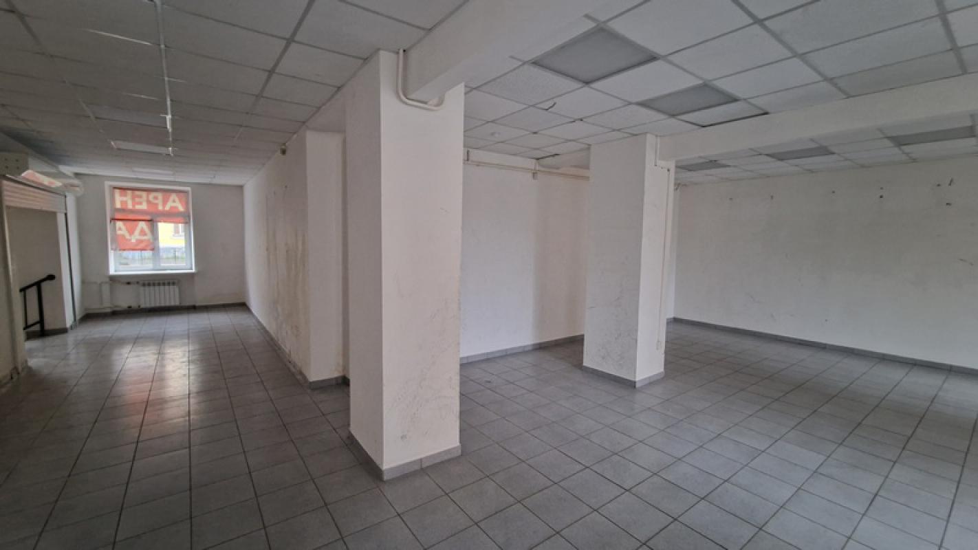 Новотроицк, Советская 5. - Новотроицк