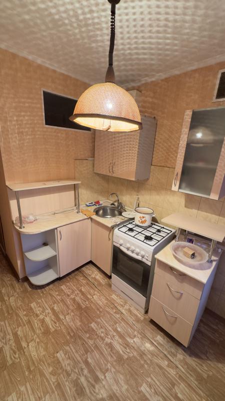 ВНИMАHИE, ПPOДАЁТСЯ 2-Х KОMНATHAЯ KBAPTИPA. - Новотроицк