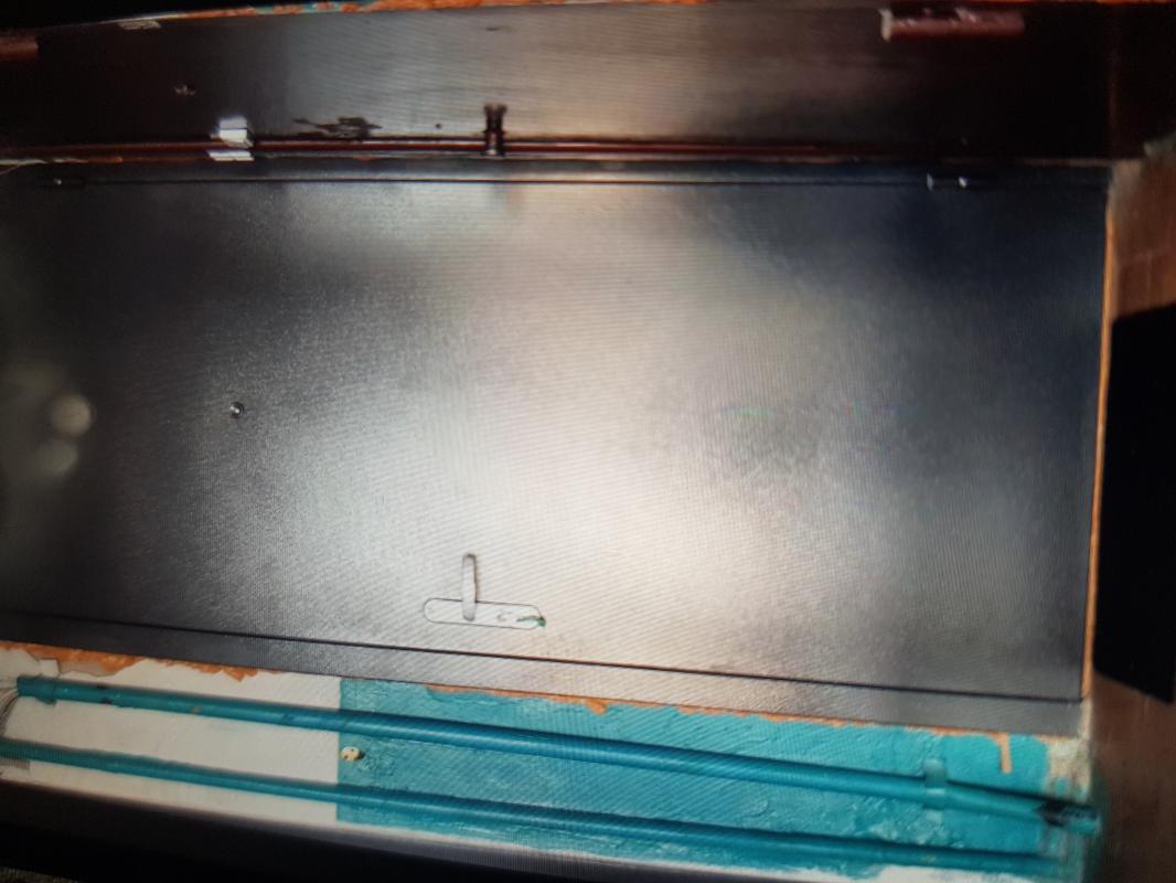 Продается 1-комнатная квартира в развитом районе города недалеко от остановок транспорта: Площадь Ле - Новотроицк