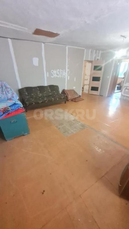 Мечтаете о собственном доме с участком? - Орск