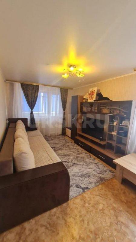 Продается 3-х комнатная квартира в отличном районе по адресу: ул. - Орск