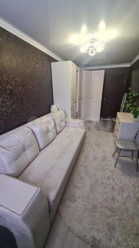 Продается шикарная 2-х комнатная квартира по адресу: ул. - Орск