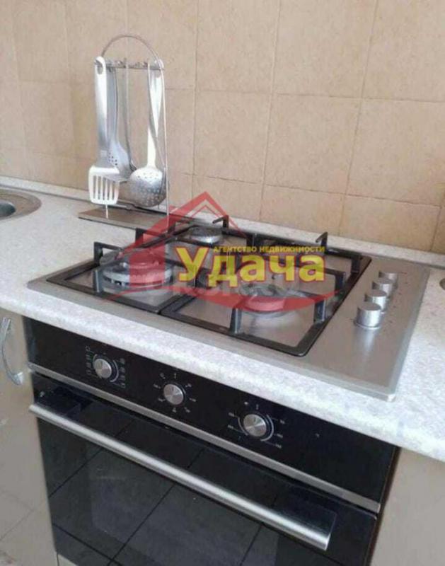 Продаю квартиру в центре города - остановка &amp;amp;amp;amp;amp;quot;Луч&amp;amp;amp;amp;am - Орск