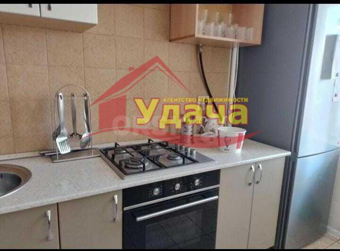 Продаю квартиру в центре города - остановка &amp;amp;amp;amp;amp;quot;Луч&amp;amp;amp;amp;am - Орск