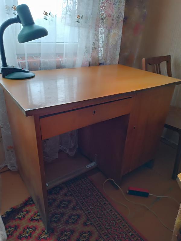 Стенка, Латвия, г. - Новотроицк