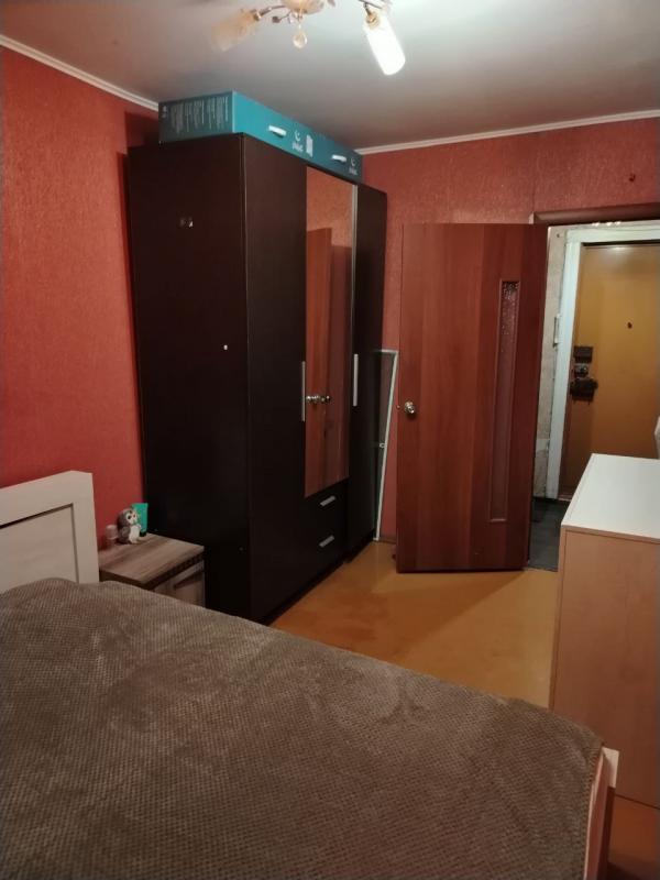 Советская 115, 2х комн. - Новотроицк